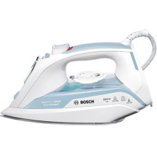 Праска Bosch TDA5028120