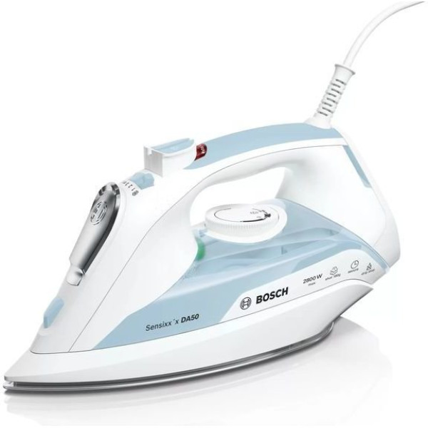 Праска Bosch TDA5028120