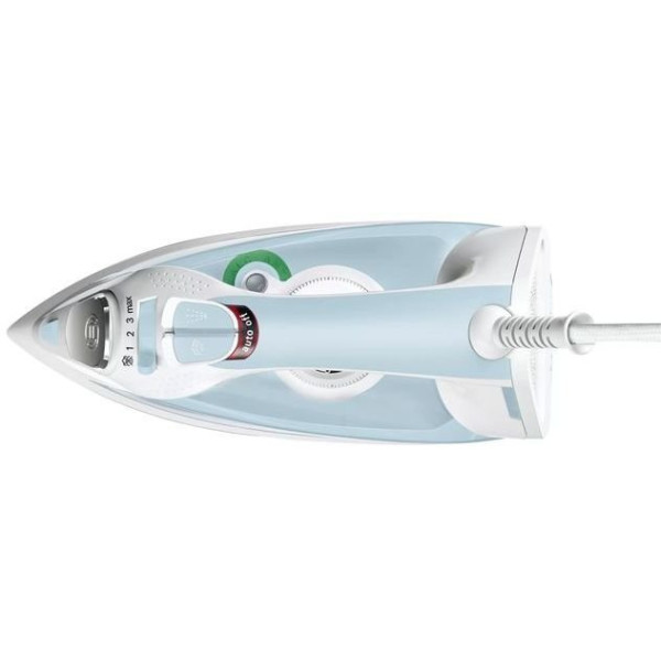 Праска Bosch TDA5028120