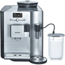 Кофеварка Siemens TK73201