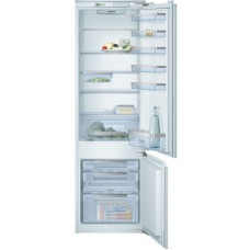 Вбудований холодильник Bosch KIS38A51