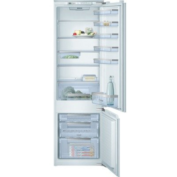 Встраиваемый холодильник Bosch KIS38A51