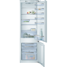 Встраиваемый холодильник Bosch KIS38A65
