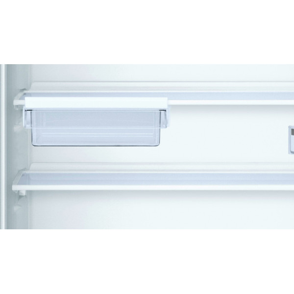 Вбудований холодильник Bosch KIV34X20