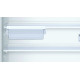 Вбудований холодильник Bosch KIV34X20