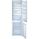Вбудований холодильник Bosch KIV34X20