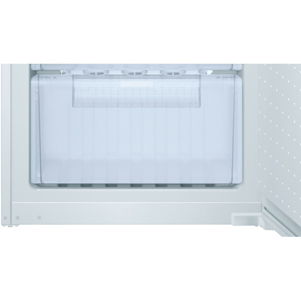 Вбудований холодильник Bosch KIV34X20