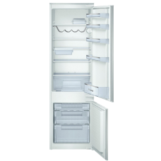 Вбудований холодильник Bosch KIV38X20