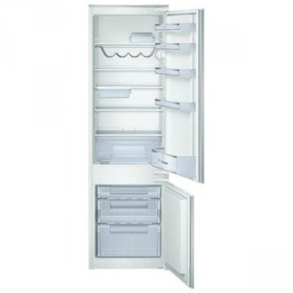 Вбудований холодильник Bosch KIV38X20
