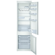 Вбудований холодильник Bosch KIV38X20