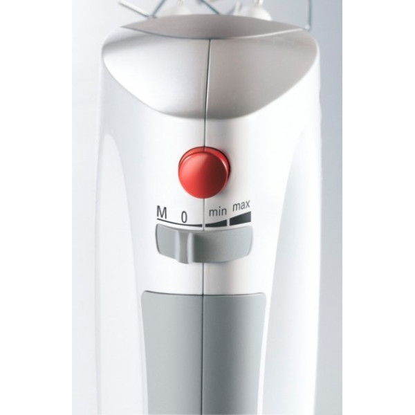 Миксер Bosch MFQ3010