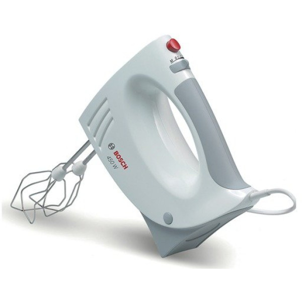 Миксер Bosch MFQ3540