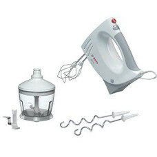 Миксер Bosch MFQ3550