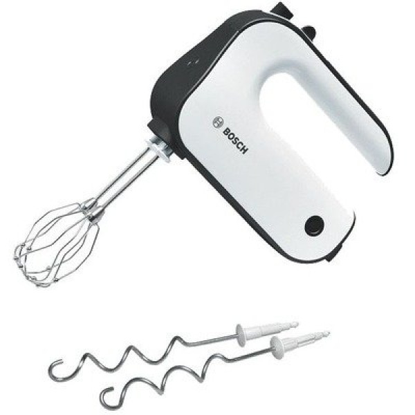 Міксер Bosch MFQ4020
