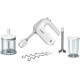 Миксер Bosch MFQ4080