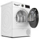 Сушильна машина Bosch WQG242A0ME