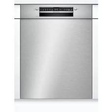 Вбудована посудомийна машина Bosch SGU4HVS31E