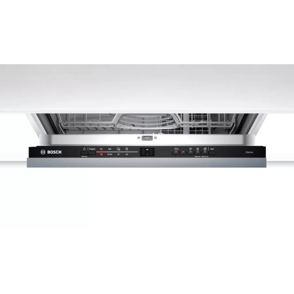 Вбудована посудомийна машина Bosch SGV2ITX48E