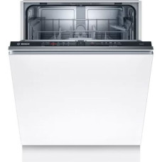 Вбудована посудомийна машина Bosch SGV2ITX18E