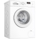 Пральна машина Bosch WAJ2406XPL