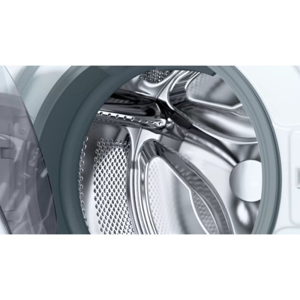 Пральна машина Bosch WAJ2406XPL