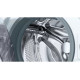 Пральна машина Bosch WAJ2406XPL