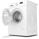Пральна машина Bosch WAJ2406XPL