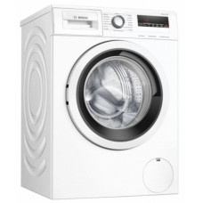 Стиральная машина Bosch WAN242G9PL