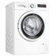 Пральна машина Bosch WAN242G9PL
