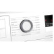 Пральна машина Bosch WAN242G9PL