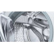 Пральна машина Bosch WAN242G9PL