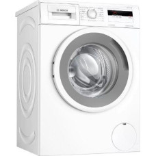 Пральна машина Bosch WAN2007APL