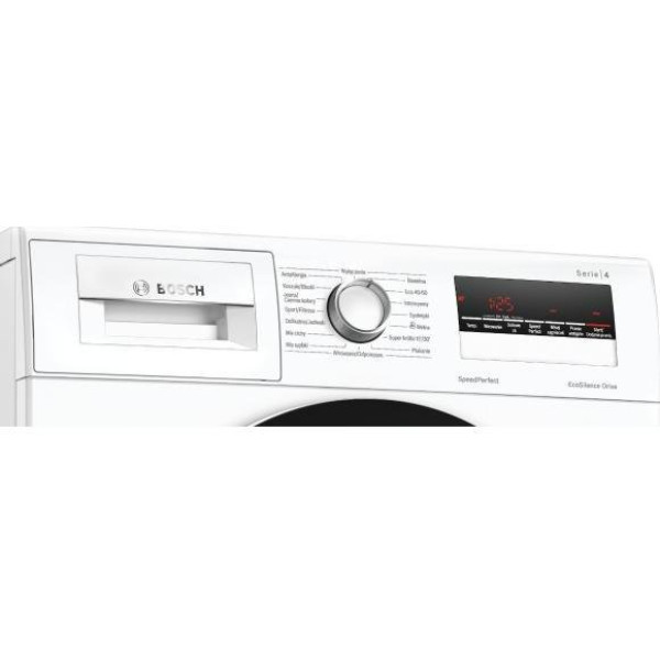Стиральная машина Bosch WAN282EEPL