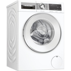Пральна машина Bosch WGG244MEPL