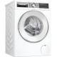 Пральна машина Bosch WGG244MEPL