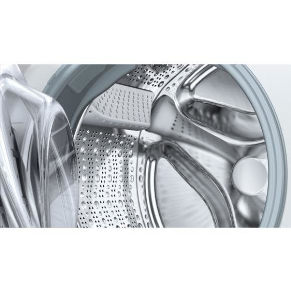Пральна машина Bosch WGG244MEPL