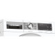 Пральна машина Bosch WGG244MEPL