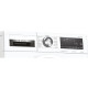 Пральна машина Bosch WGG2540EPL