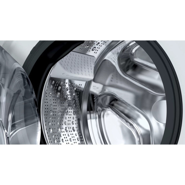 Стиральная машина Bosch WNA14402PL