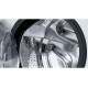 Стиральная машина Bosch WNA14402PL