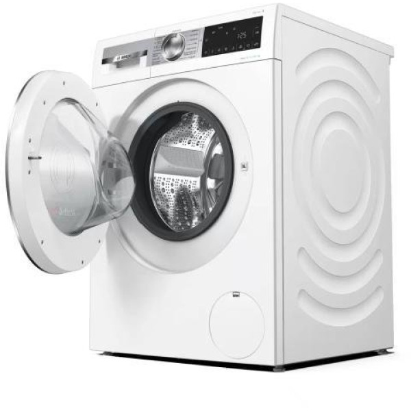 Стиральная машина Bosch WNA24401PL