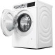 Стиральная машина Bosch WNA24401PL