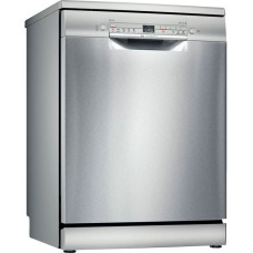 Посудомоечная машина Bosch SGS2HTI79E
