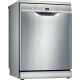 Посудомийна машина Bosch SGS2HTI79E