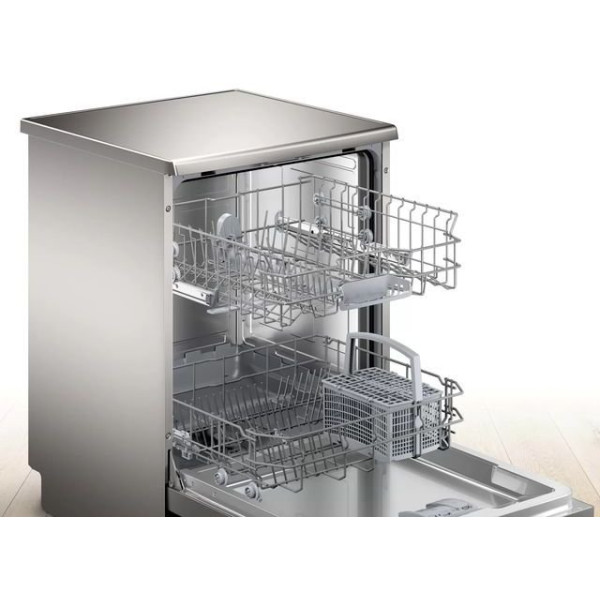 Посудомийна машина Bosch SGS2HTI79E