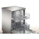 Посудомийна машина Bosch SGS2HTI79E