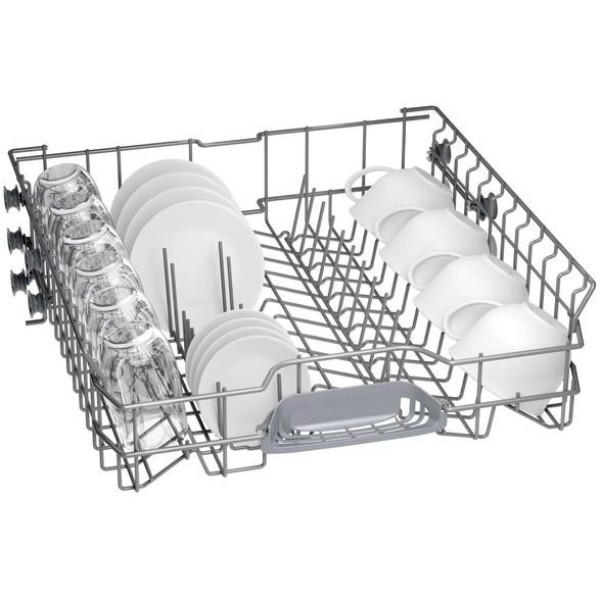 Посудомийна машина Bosch SGS2HTI79E