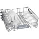 Посудомийна машина Bosch SGS2HTI79E