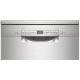Посудомийна машина Bosch SGS2HTI79E