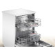 Посудомийна машина Bosch SGS4HTW47E